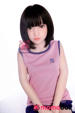 Mm Asuka Tpe Momodoll