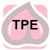 TPE