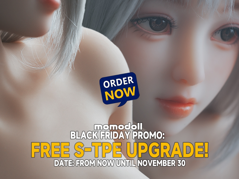 momodoll black friday promo 2024 800x600 en