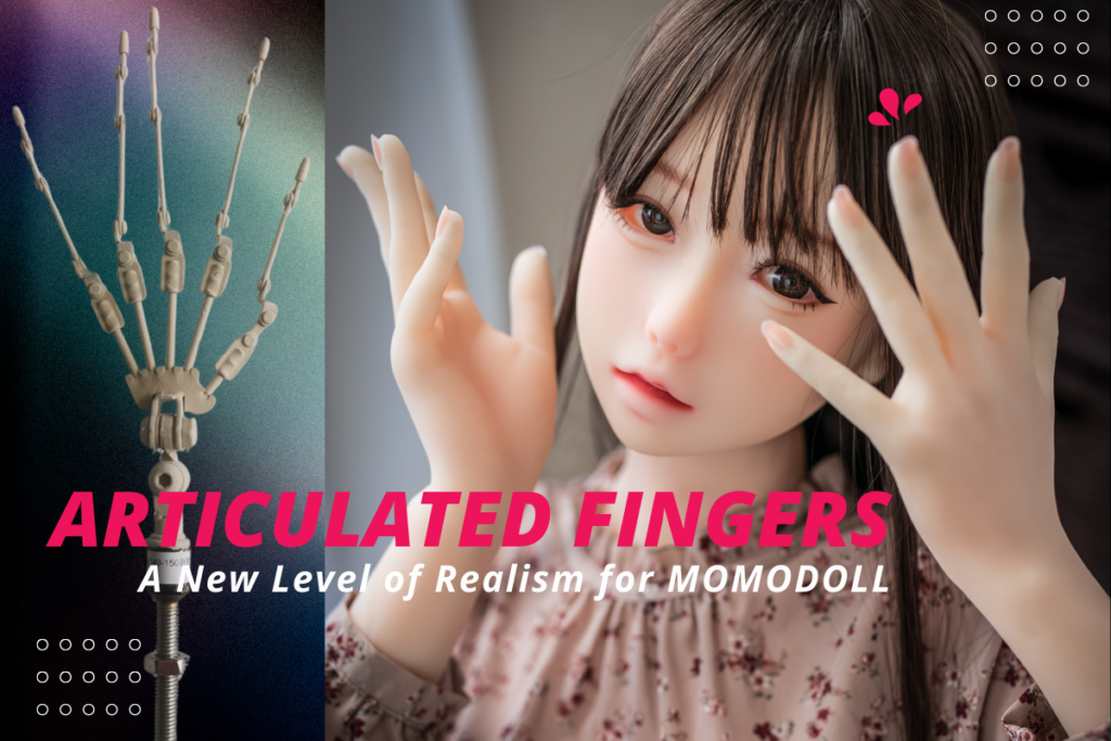 Blog cover-articulated fingers